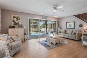 253 GULFPORT LANE, SPRING HILL, FL 34608 Sold 11/01/24