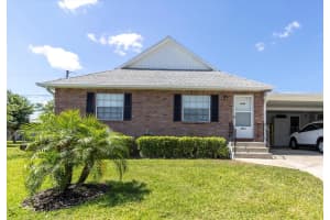 6644 HICKORYWOOD LANE, NEW PORT RICHEY, FL 34653 Sold 04/21/25
