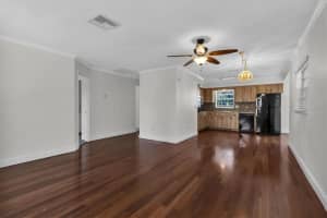 6644 HICKORYWOOD LANE, NEW PORT RICHEY, FL 34653 Sold 04/21/25