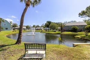 6644 HICKORYWOOD LANE, NEW PORT RICHEY, FL 34653 Sold 04/21/25