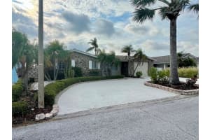 4980 MARLIN DRIVE, NEW PORT RICHEY, FL 34652 Sold 07/18/24