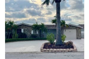 4980 MARLIN DRIVE, NEW PORT RICHEY, FL 34652 Sold 07/18/24