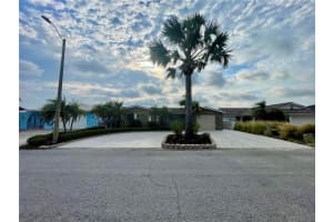 4980 MARLIN DRIVE, NEW PORT RICHEY, FL 34652 Sold 07/18/24
