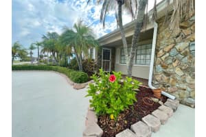 4980 MARLIN DRIVE, NEW PORT RICHEY, FL 34652 Sold 07/18/24