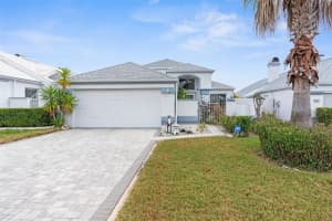 10454 CASA GRANDE CIRCLE, SPRING HILL, FL 34608 Sold 11/08/24