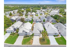 10454 CASA GRANDE CIRCLE, SPRING HILL, FL 34608 Sold 11/08/24
