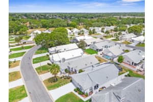 10454 CASA GRANDE CIRCLE, SPRING HILL, FL 34608 Sold 11/08/24