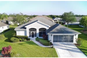 5664 CELEBRATION WAY, LEESBURG, FL 34748 Sold 09/24/24