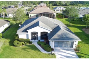5664 CELEBRATION WAY, LEESBURG, FL 34748 Sold 09/24/24