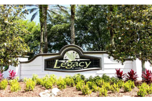 5664 CELEBRATION WAY, LEESBURG, FL 34748 Sold 09/24/24