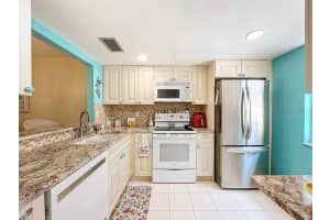 8220 SEVEN OAKS COURT, PORT RICHEY, FL 34668 Sold 05/07/25