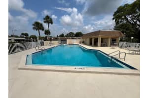 8220 SEVEN OAKS COURT, PORT RICHEY, FL 34668 Sold 05/07/25