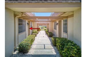 8220 SEVEN OAKS COURT, PORT RICHEY, FL 34668 Sold 05/07/25
