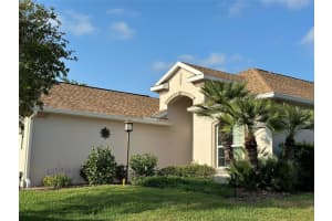 1770 SHANELLE PATH, LECANTO, FL 34461 Sold 11/15/24