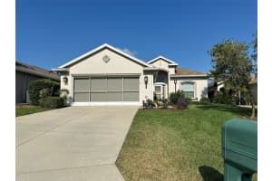 1770 SHANELLE PATH, LECANTO, FL 34461 Sold 11/15/24