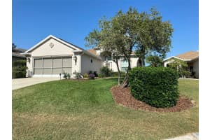 1770 SHANELLE PATH, LECANTO, FL 34461 Sold 11/15/24