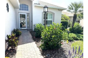 1770 SHANELLE PATH, LECANTO, FL 34461 Sold 11/15/24