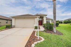 1705 WESTERHAM LOOP, TRINITY, FL 34655 Sold 08/27/24