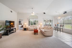 1705 WESTERHAM LOOP, TRINITY, FL 34655 Sold 08/27/24