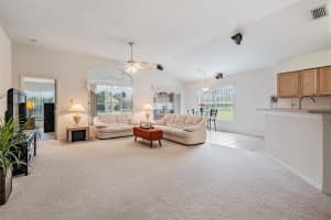 1705 WESTERHAM LOOP, TRINITY, FL 34655 Sold 08/27/24