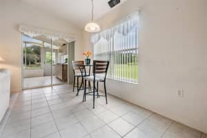 1705 WESTERHAM LOOP, TRINITY, FL 34655 Sold 08/27/24