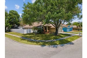 7905 ANTHULA COURT, NEW PORT RICHEY, FL 34653 Sold 06/28/24