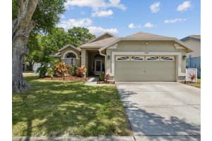 7905 ANTHULA COURT, NEW PORT RICHEY, FL 34653 Sold 06/28/24