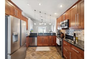 7905 ANTHULA COURT, NEW PORT RICHEY, FL 34653 Sold 06/28/24