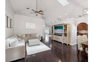 7905 ANTHULA COURT, NEW PORT RICHEY, FL 34653 Sold 06/28/24