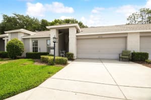 18716 SUMMERSONG DRIVE, HUDSON, FL 34667 Sold 09/19/24