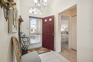 18716 SUMMERSONG DRIVE, HUDSON, FL 34667 Sold 09/19/24