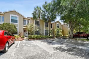 2237 ANDOVER CIRCLE, PALM HARBOR, FL 34683 Sold 09/16/24