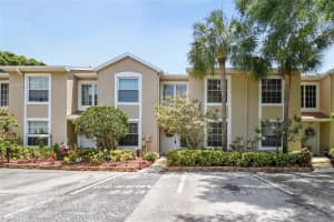 2237 ANDOVER CIRCLE, PALM HARBOR, FL 34683 Sold 09/16/24