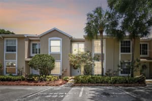2237 ANDOVER CIRCLE, PALM HARBOR, FL 34683 Sold 09/16/24