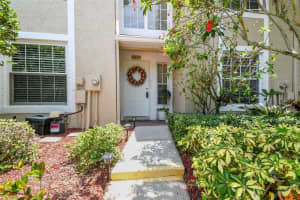 2237 ANDOVER CIRCLE, PALM HARBOR, FL 34683 Sold 09/16/24