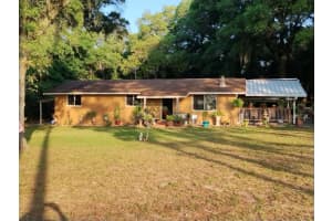 6151 LOCKHART ROAD, BROOKSVILLE, FL 34602 Sold 10/18/24