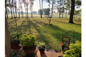 6151 LOCKHART ROAD, BROOKSVILLE, FL 34602 Sold 10/18/24