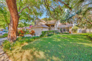 10322 TURKEY OAK DRIVE, NEW PORT RICHEY, FL 34654 Sold 09/06/24