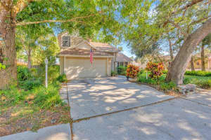 10322 TURKEY OAK DRIVE, NEW PORT RICHEY, FL 34654 Sold 09/06/24