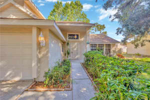 10322 TURKEY OAK DRIVE, NEW PORT RICHEY, FL 34654 Sold 09/06/24