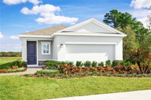 4525 PIPPIN LANE, LAKEWOOD RANCH, FL 34211 Sold 11/21/24