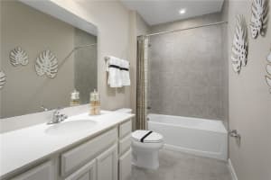 4525 PIPPIN LANE, LAKEWOOD RANCH, FL 34211 Sold 11/21/24