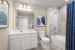 4521 PIPPIN LANE, LAKEWOOD RANCH, FL 34211 Sold 03/01/25