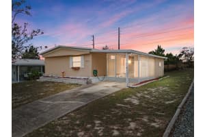 14240 BROOKRIDGE BOULEVARD, BROOKSVILLE, FL 34613 Sold 11/04/24