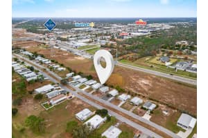 14240 BROOKRIDGE BOULEVARD, BROOKSVILLE, FL 34613 Sold 11/04/24