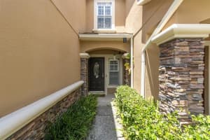 11837 CASTINE STREET, NEW PORT RICHEY, FL 34654 Sold 06/28/24