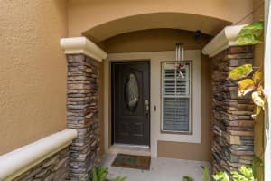 11837 CASTINE STREET, NEW PORT RICHEY, FL 34654 Sold 06/28/24