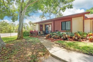12537 GREYLOCK LANE, HUDSON, FL 34667 Sold 11/04/24