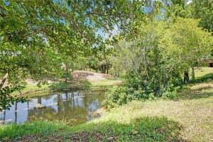 12537 GREYLOCK LANE, HUDSON, FL 34667 Sold 11/04/24