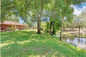 12537 GREYLOCK LANE, HUDSON, FL 34667 Sold 11/04/24